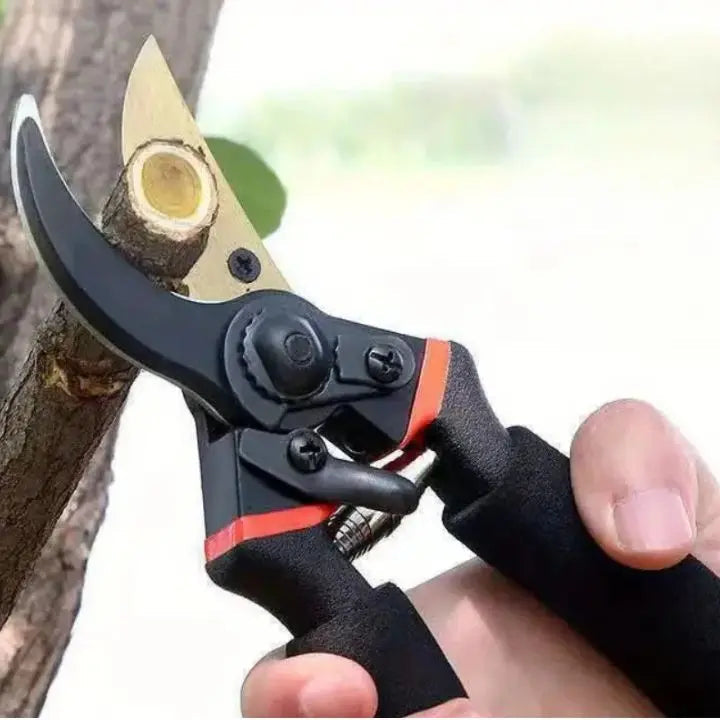 Stornfield | Professional Garden Shears – Ergonomic, sharp & versatile