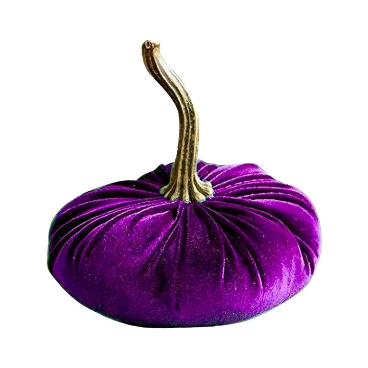 Stornfield Handmade Soft Fabric Halloween Cushion