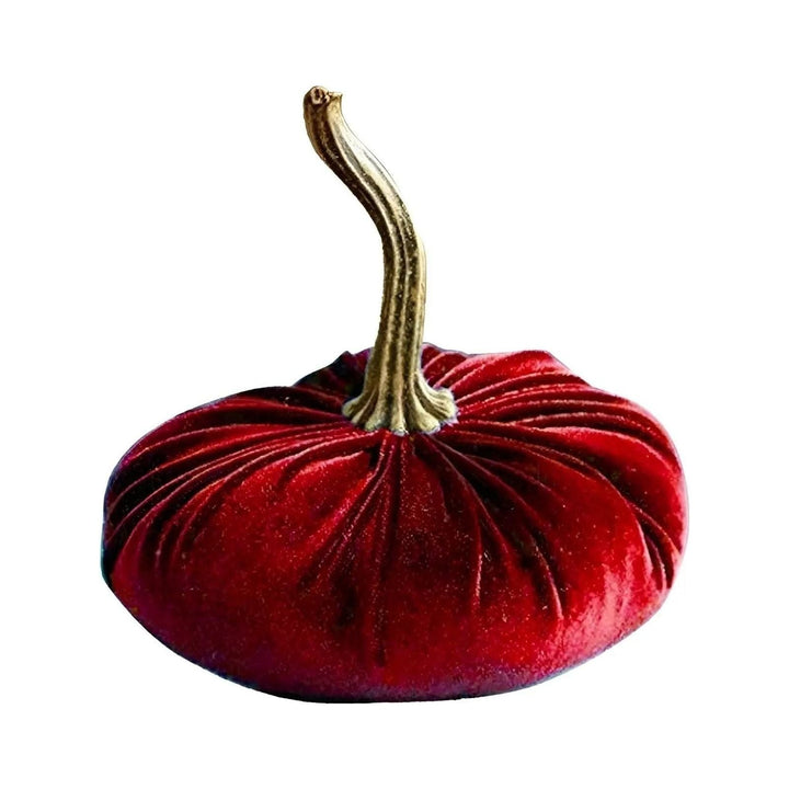 Stornfield Handmade Soft Fabric Halloween Cushion