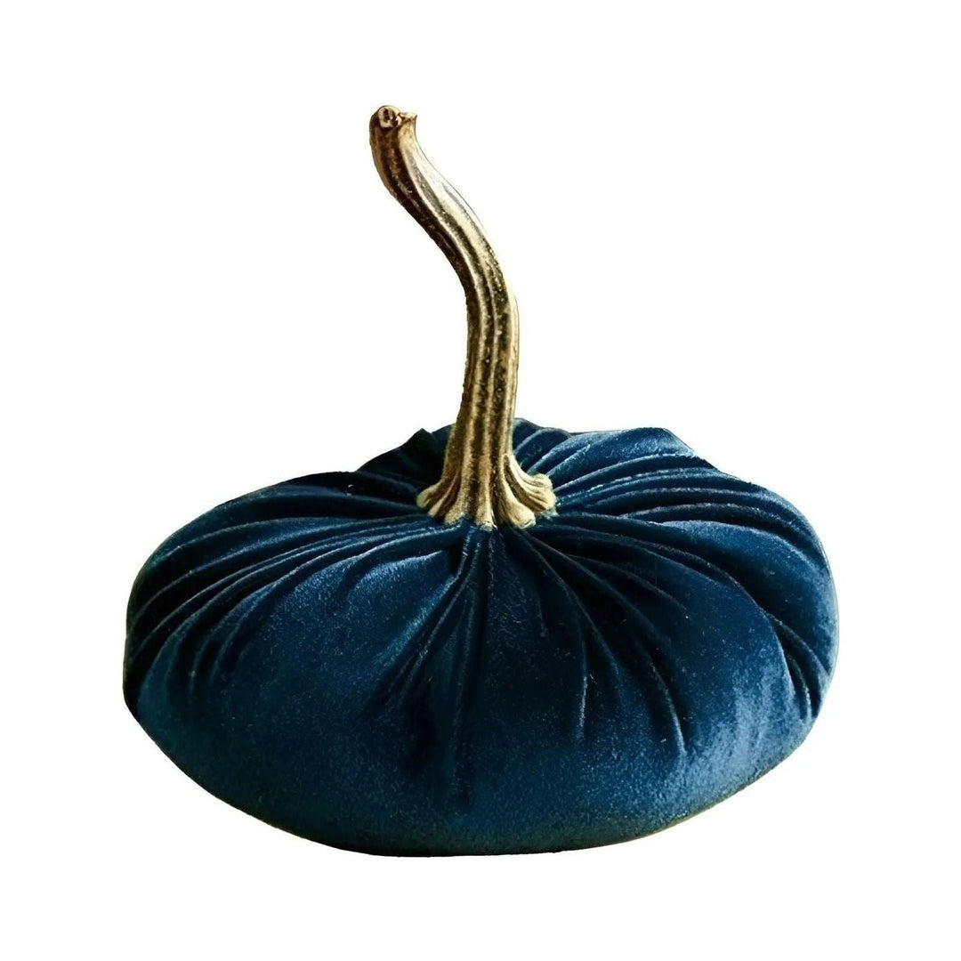 Stornfield Handmade Soft Fabric Halloween Cushion