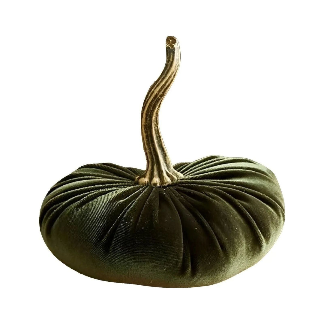 Stornfield Handmade Soft Fabric Halloween Cushion