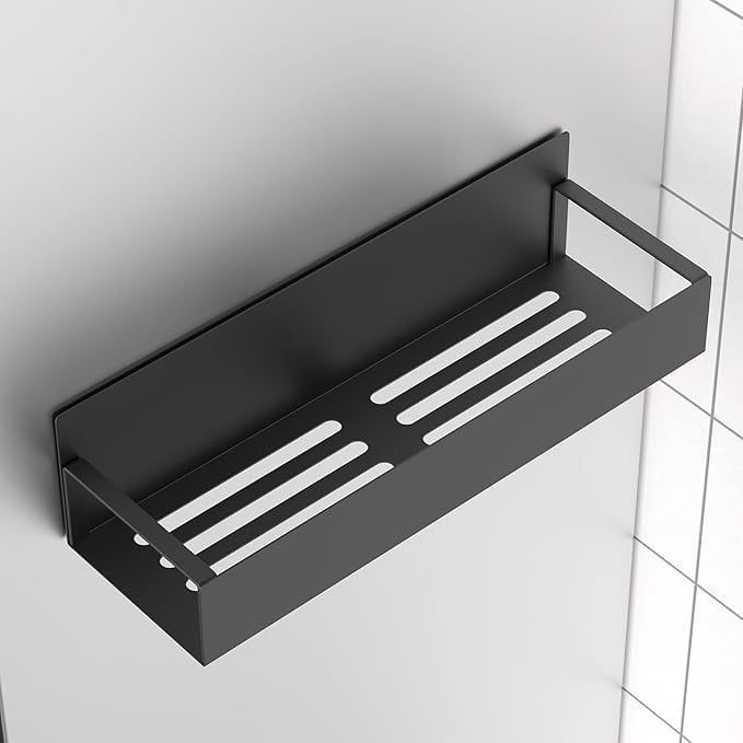MagneticEase — No more search stress, for order and relaxed access at any time | Stornfield