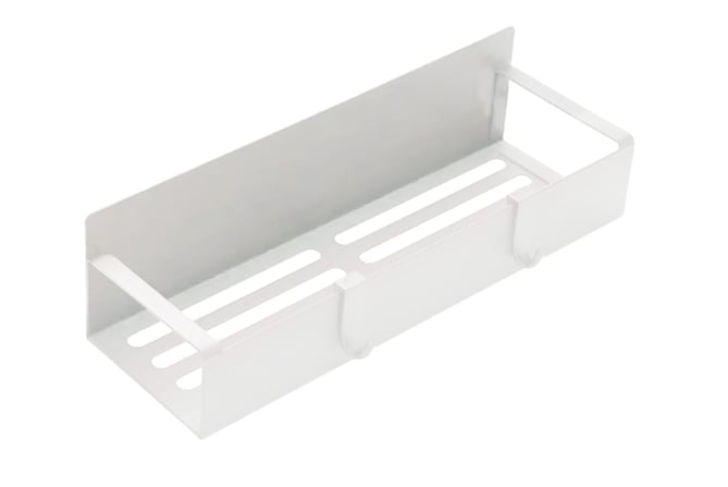 MagneticEase — No more search stress, for order and relaxed access at any time | Stornfield