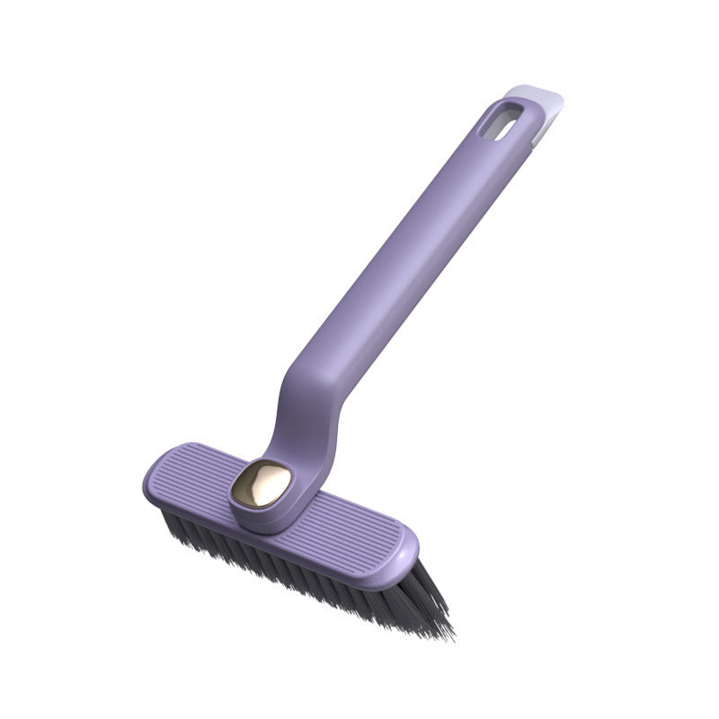 Rotating Cleaning Brush | Brush for cleaning hard-to-reach areas | Stornfield