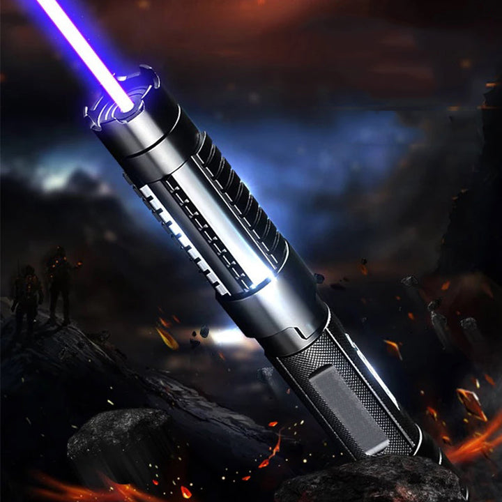 Stornfield | Laser pointer