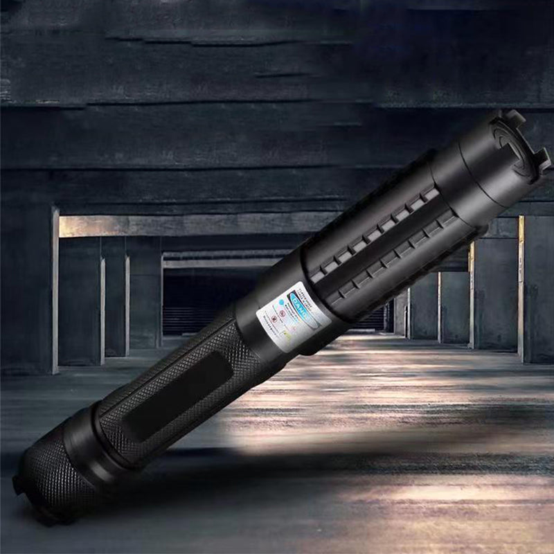 Stornfield | Laser pointer