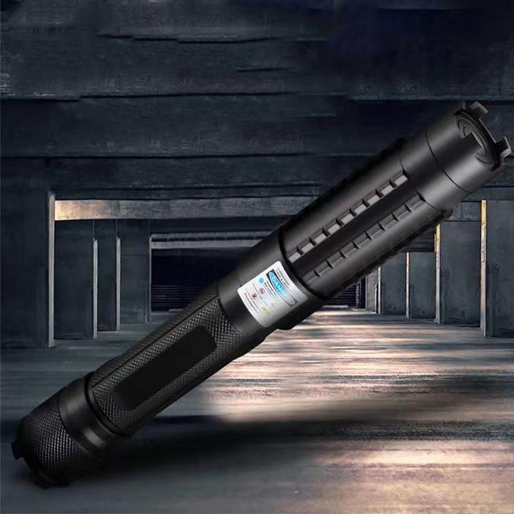Stornfield | Laser pointer