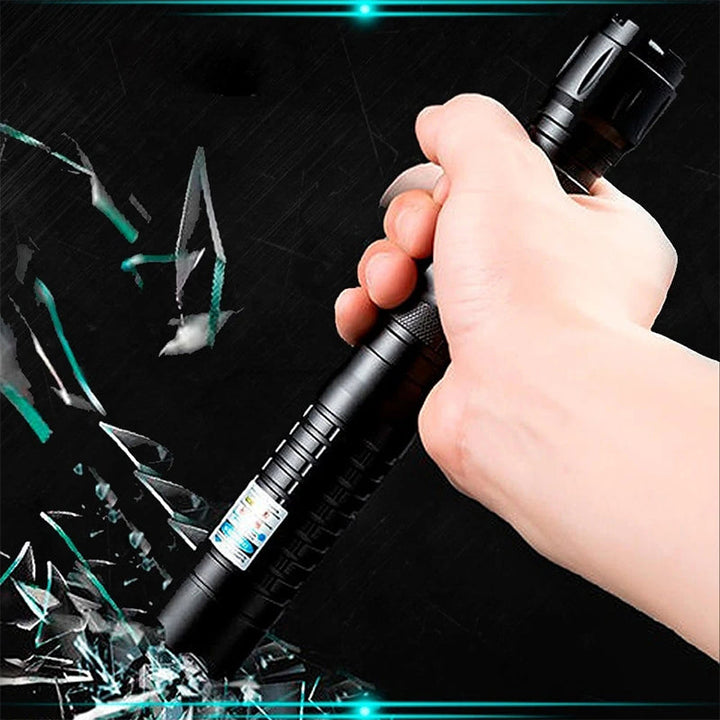 Stornfield | Laser pointer