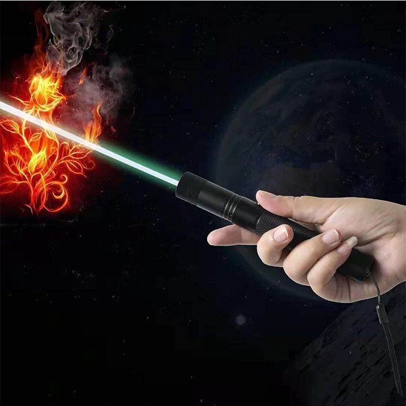Stornfield | Laser pointer