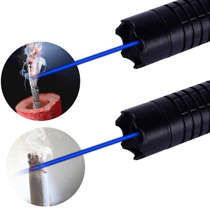Stornfield | Laser pointer
