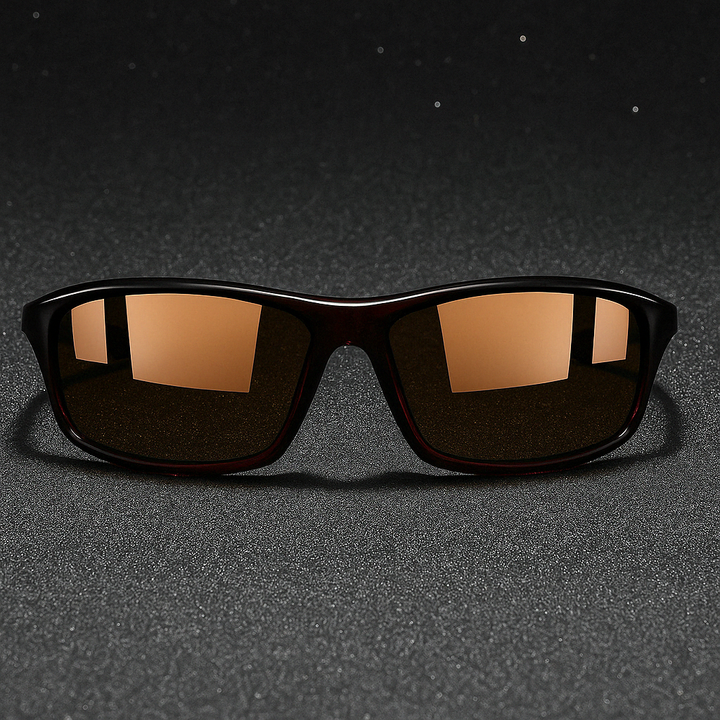 Ravelo | Sport Sunglasses | Stornfield