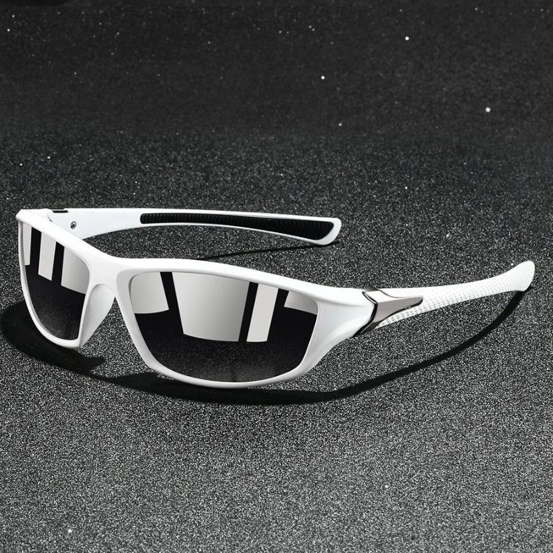 Ravelo | Sport Sunglasses | Stornfield