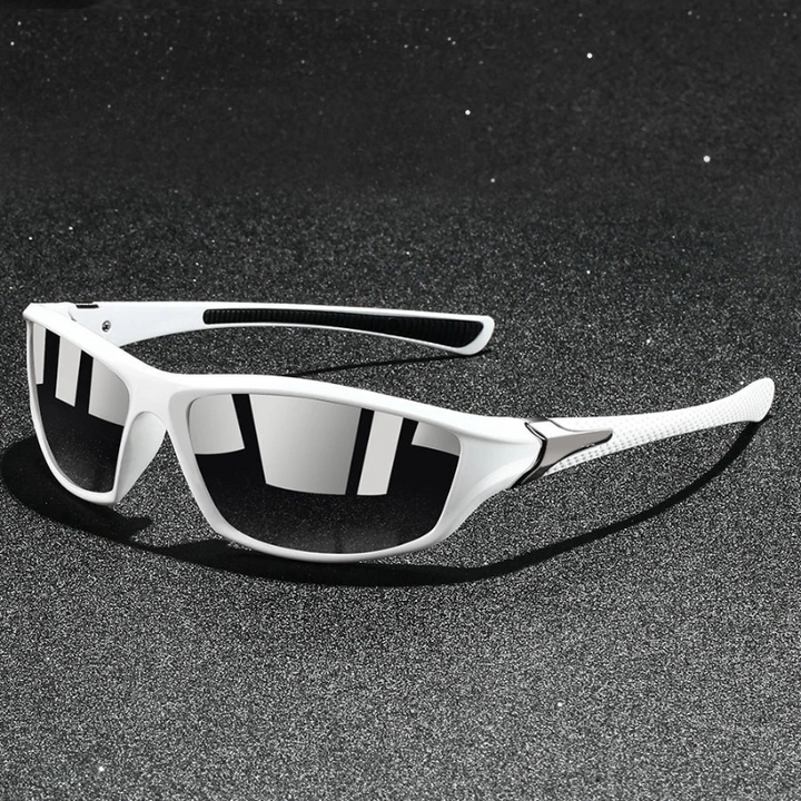 Ravelo | Sport Sunglasses | Stornfield