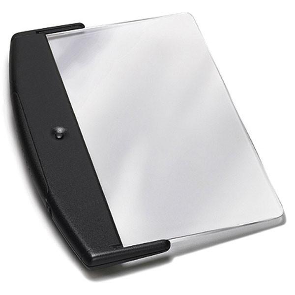 Reading Book Light | Stornfield