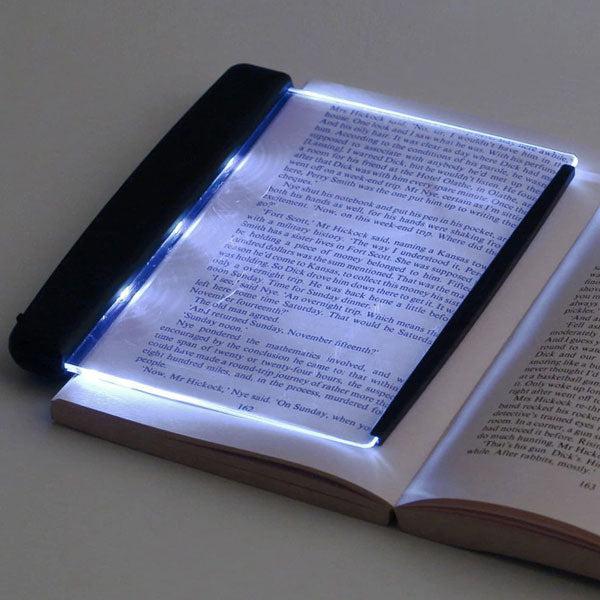 Reading Book Light | Stornfield