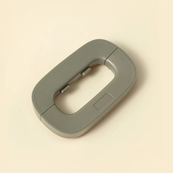 Refrigerator Door Safety Lock | Stornfield