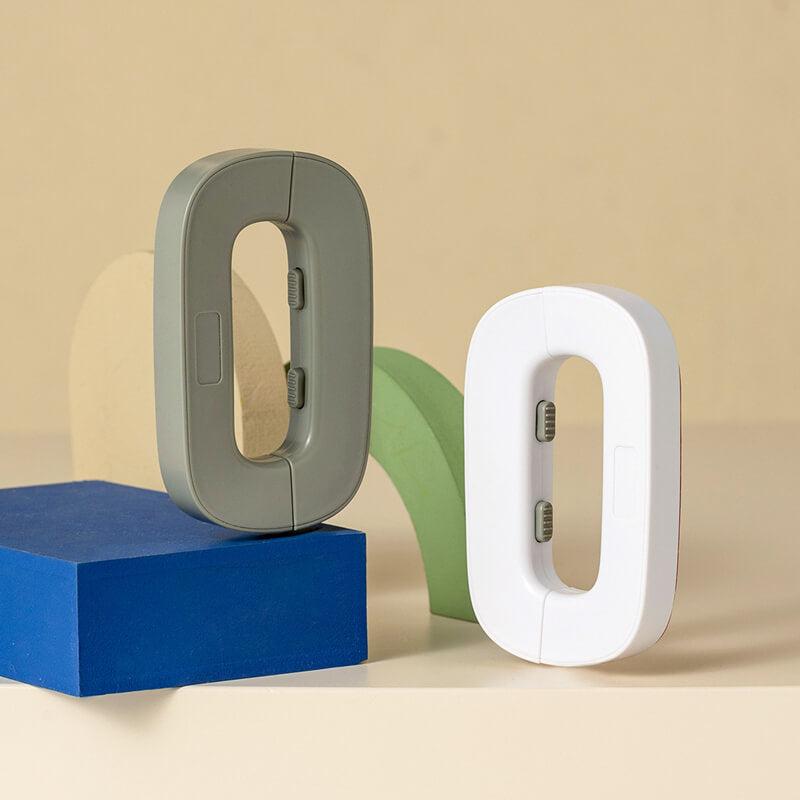 Refrigerator Door Safety Lock | Stornfield