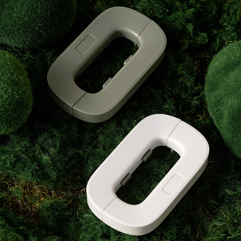 Refrigerator Door Safety Lock | Stornfield