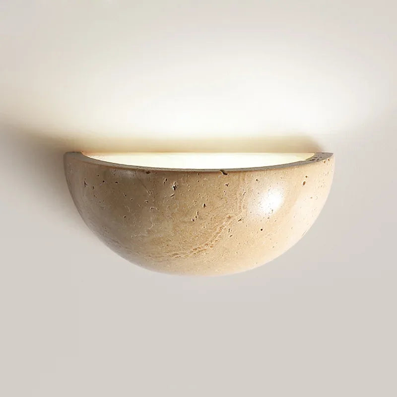Elegant Wall Lamp with the latest LED Technology | Stornfield