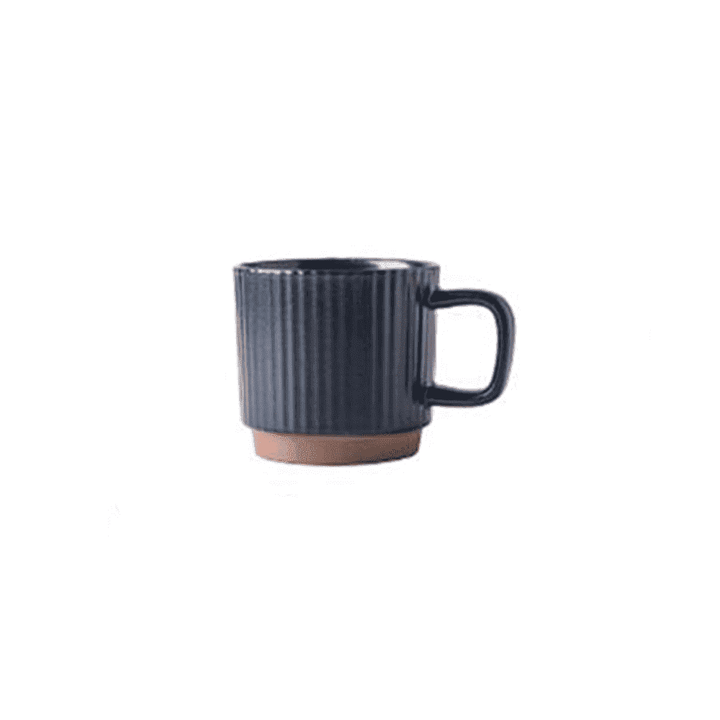 Retro Mug | Stornfield