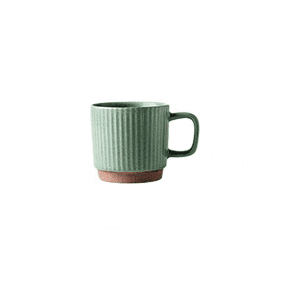 Retro Mug | Stornfield