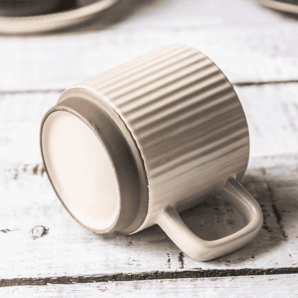 Retro Mug | Stornfield