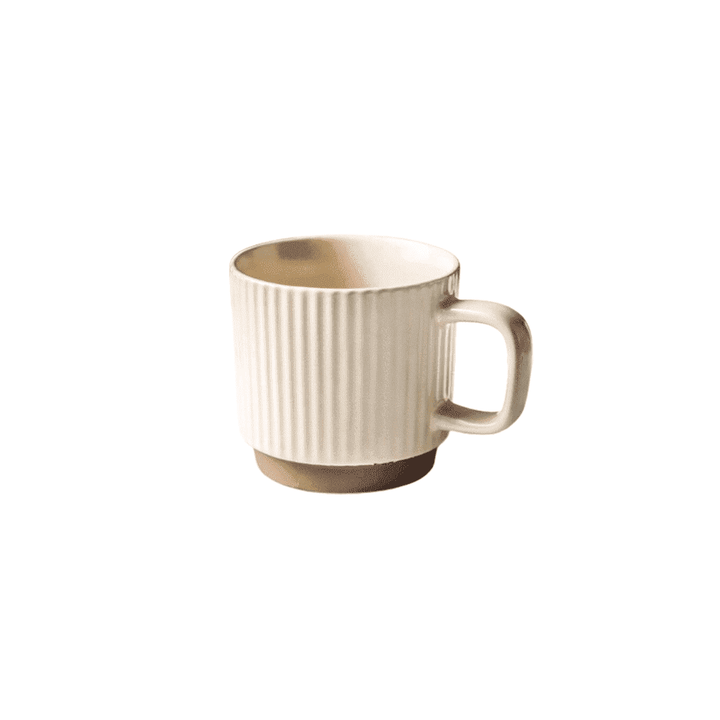 Retro Mug | Stornfield