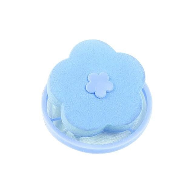 Reusable Laundry Hair Catcher | Stornfield
