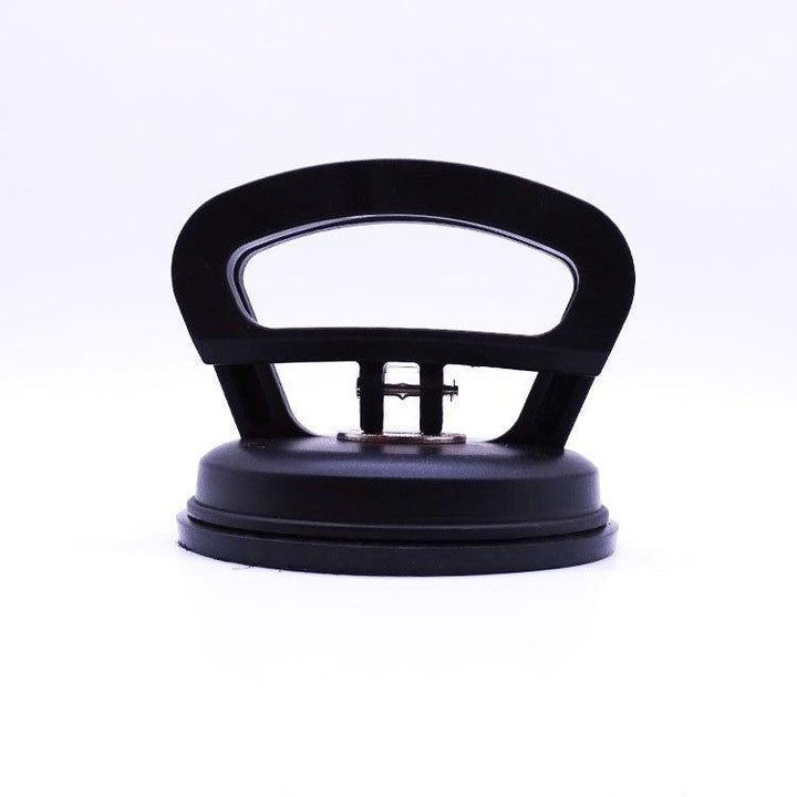 DentMaster Restores the flawless appearance of your car in just minutes | Stornfield