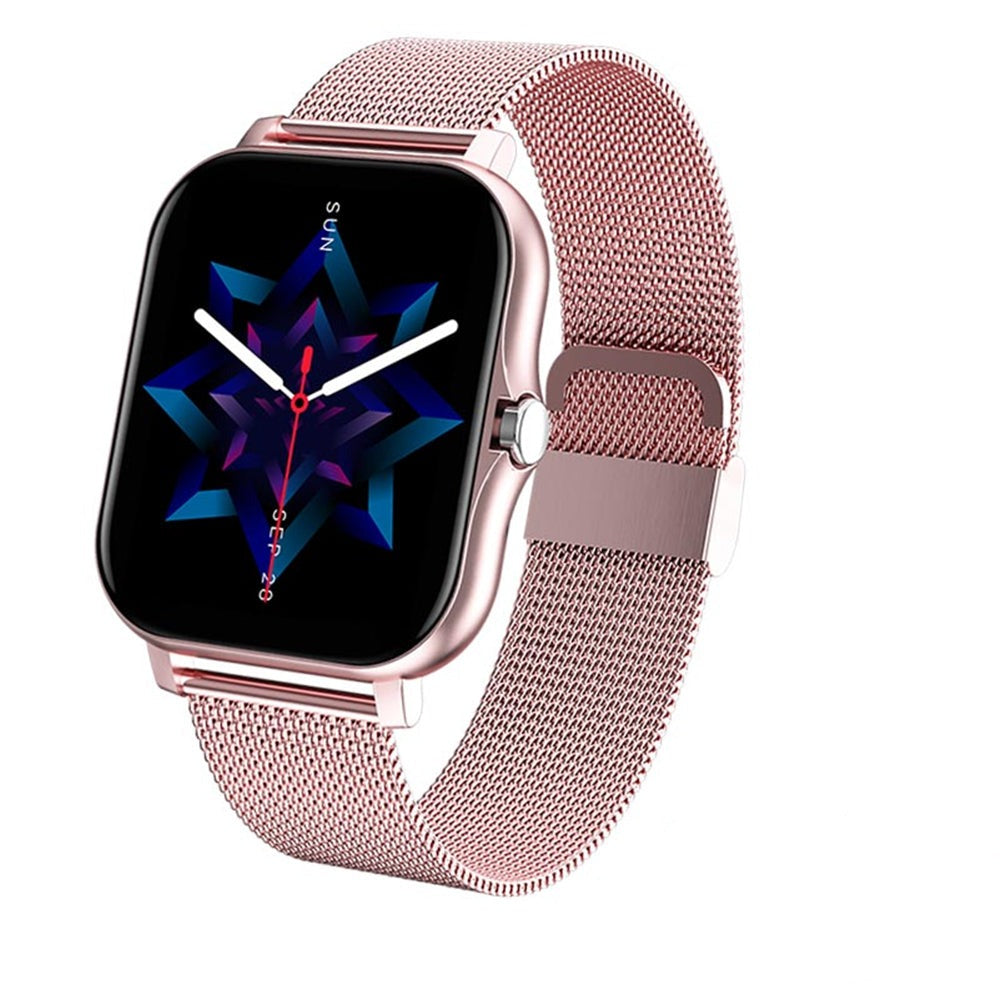 Stornfield | Watch - Multifunctional Pointer Watch