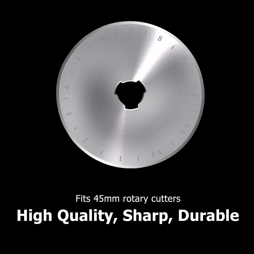 Crafter's Rotary Cutter | Stornfield
