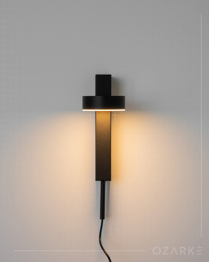 Celine Wall Lamp | Stornfield