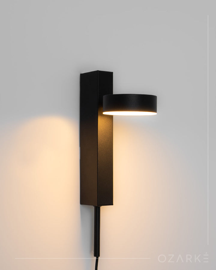 Celine Wall Lamp | Stornfield
