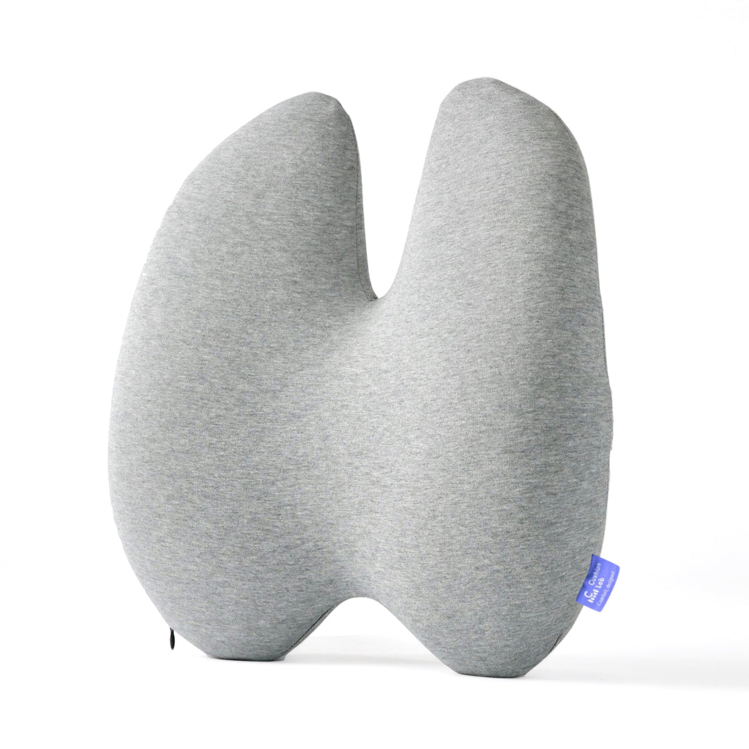 Lumbar Pain Cushion | Stornfield
