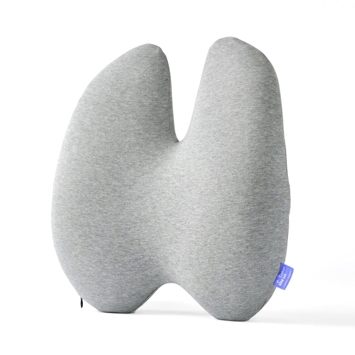 Lumbar Pain Cushion | Stornfield