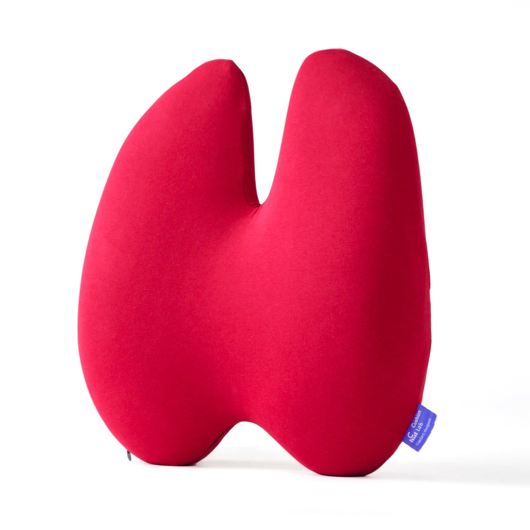 Lumbar Pain Cushion | Stornfield