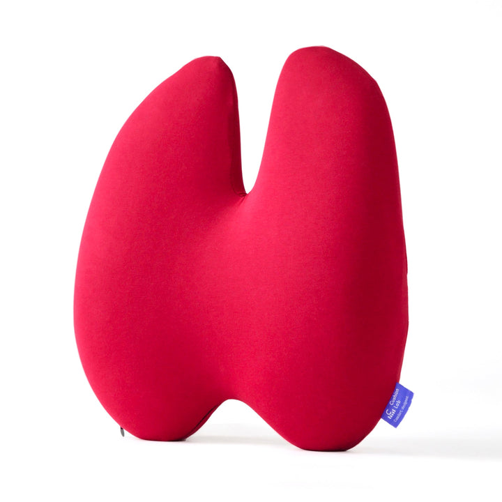 Lumbar Pain Cushion | Stornfield