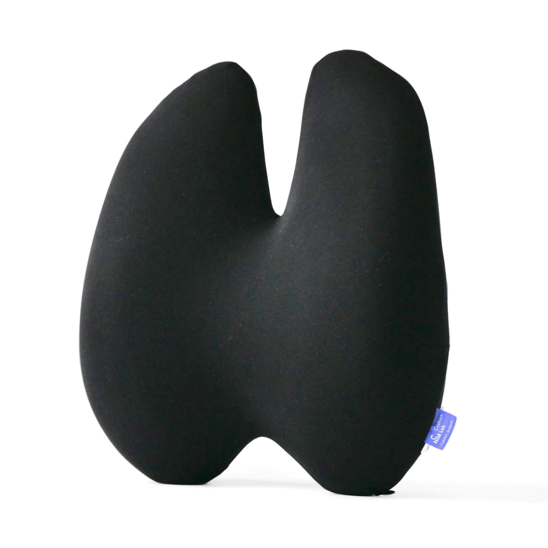 Lumbar Pain Cushion | Stornfield