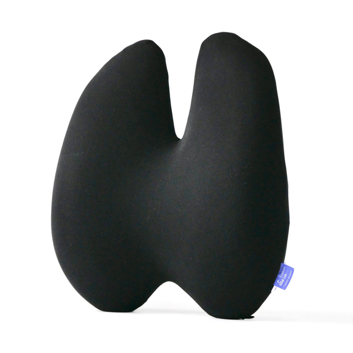 Lumbar Pain Cushion | Stornfield