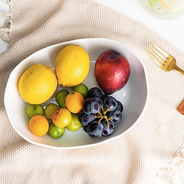 Rustic Tier Plate Wooden Stand With Plates (Various Designs & Colors) | Stornfield