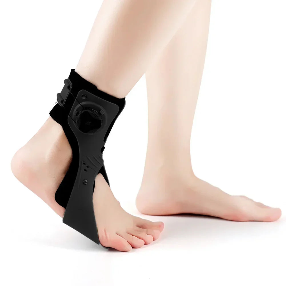 Stornfield | Adjustable Orthosis Ankle Correct Brace