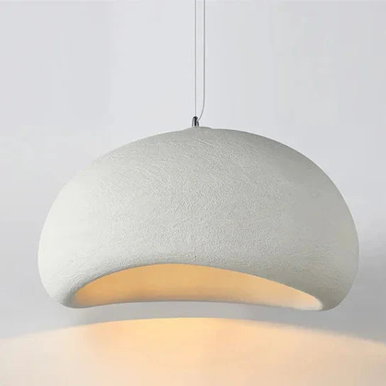 Wabi Sabi Pendant Light Stornfield