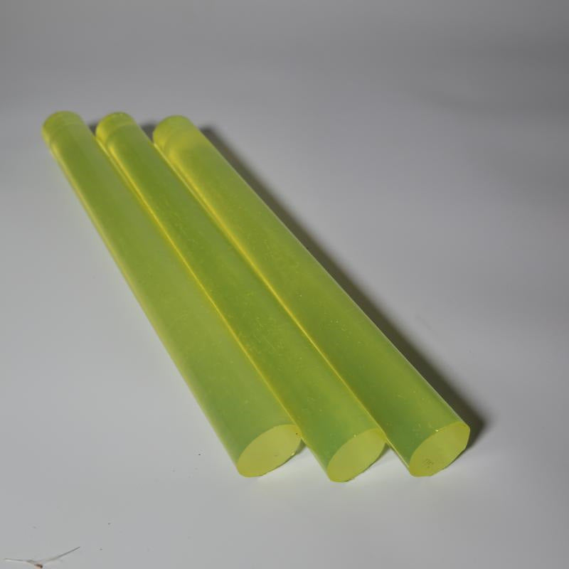 Self-Defense Nylon Rod Stick | Stornfield
