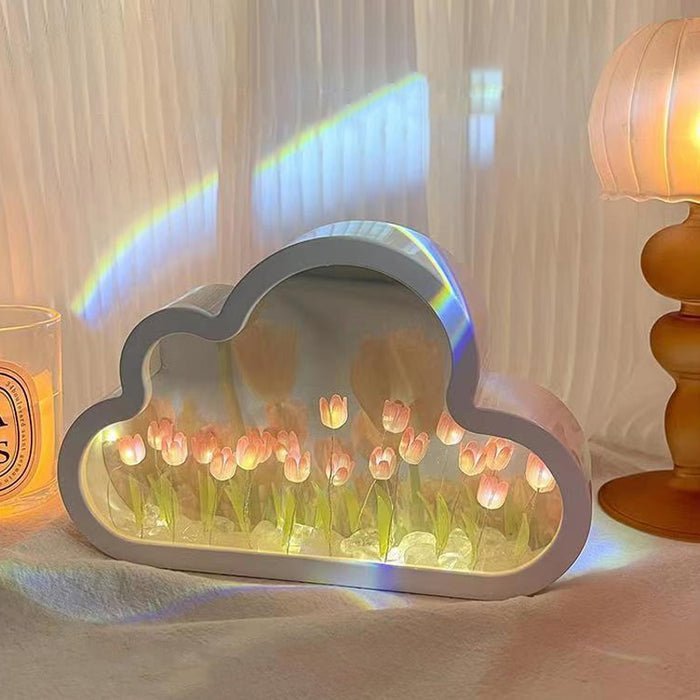Magic Light - Create the perfect nighttime atmosphere! | Stornfield