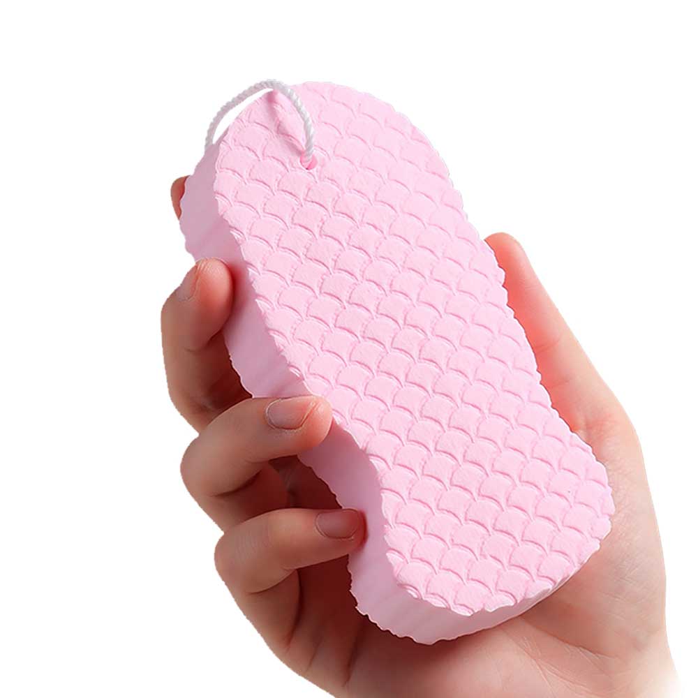 Exfoli-Sponge - Buy 2 Get 2 FREE - While Supplies Last | Stornfield