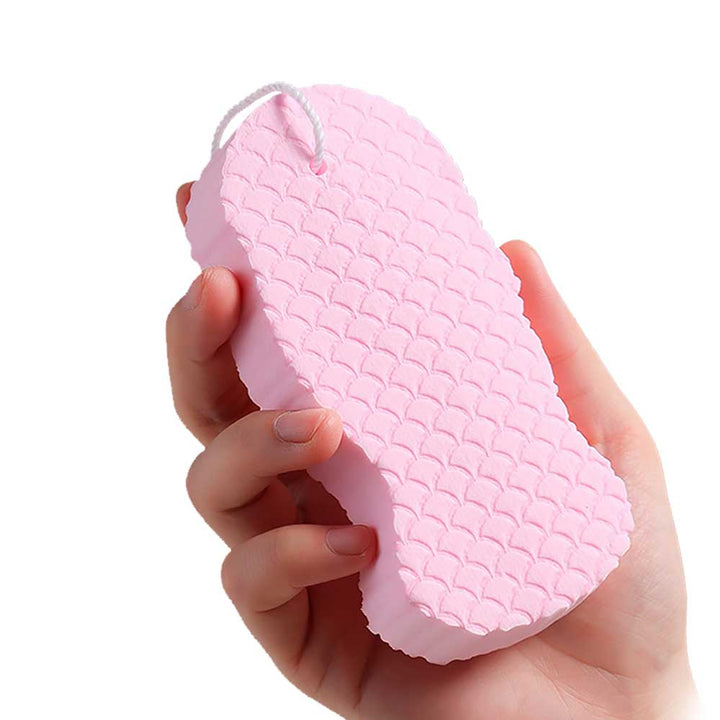 Exfoli-Sponge - Buy 2 Get 2 FREE - While Supplies Last | Stornfield