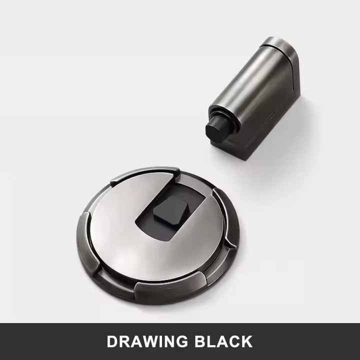 Stornfield | Automatic Door Stop