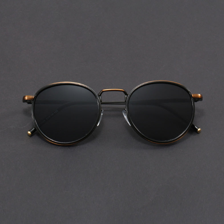 Avanti Shades | Stornfield