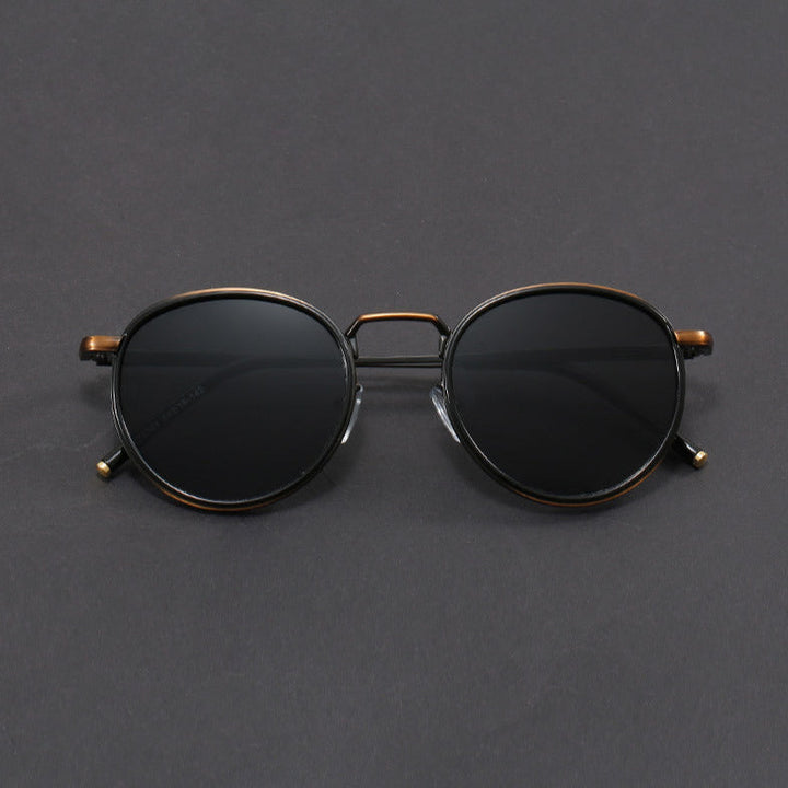 Avanti Shades | Stornfield