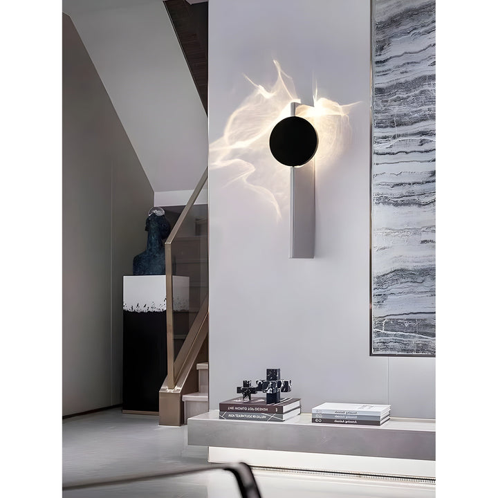 Minimalist design bowl